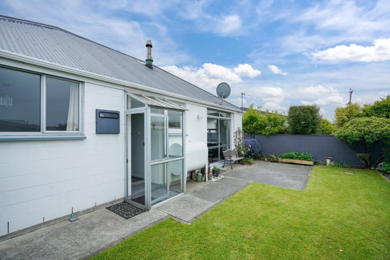 307C North Road, Waikiwi, Invercargill - Carousel 2