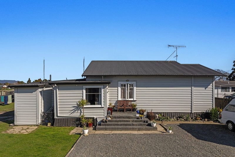 134A Wellington Street, Opotiki - Carousel 2
