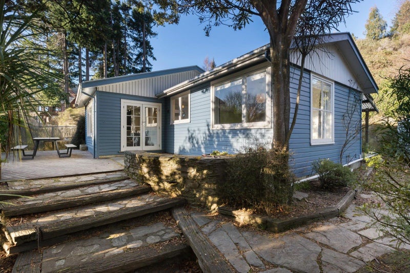 201 Fernhill Road, Fernhill, Queenstown - Carousel 1