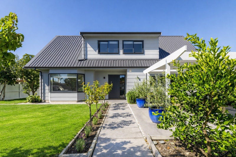 12 Moorhouse Street, Taradale, Napier - Carousel 1