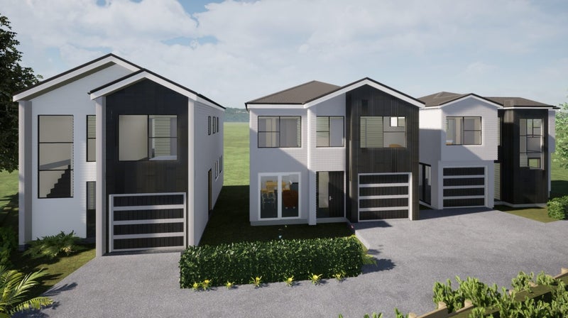 22 Jayne Place, Torbay, Auckland - Carousel 2