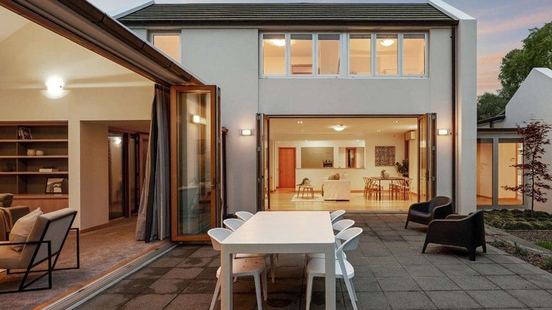 17 Makora Street, Fendalton, Christchurch - Carousel 1