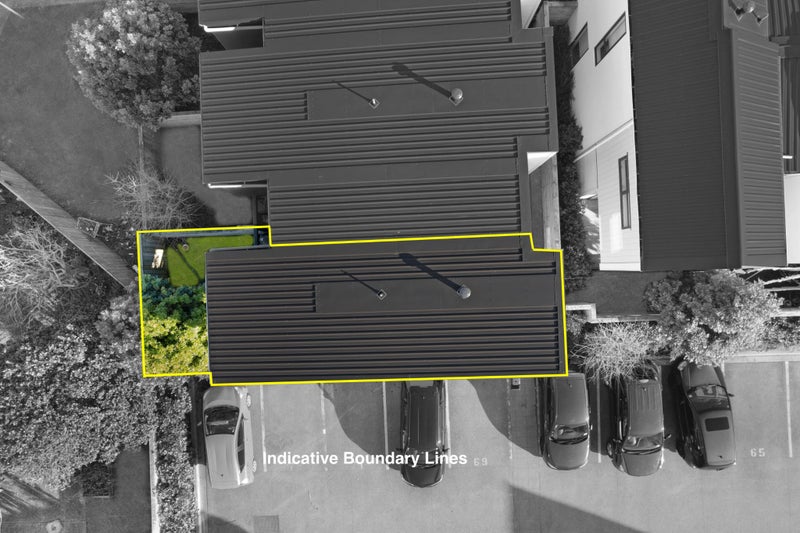 3/14 Parson Lane, Papatoetoe, Auckland - Carousel 2