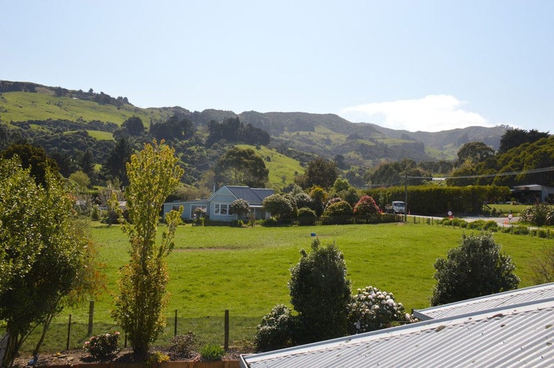 39D Pawsons Valley Road, Duvauchelle, Duvauchelle - Carousel 18