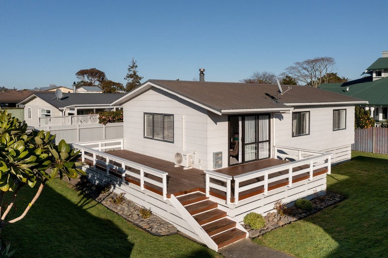 10B Mcalister Street, Whakatane - Carousel 1