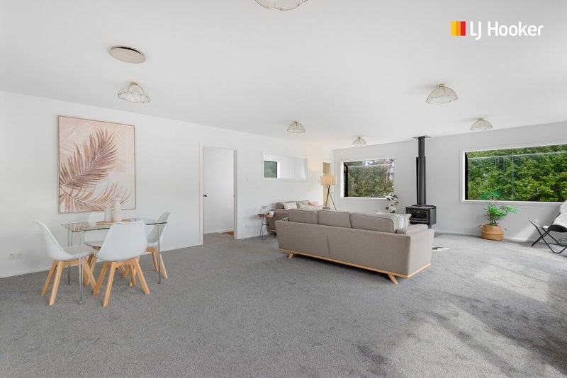 29 Binnie Street, Abbotsford, Dunedin - Carousel 2