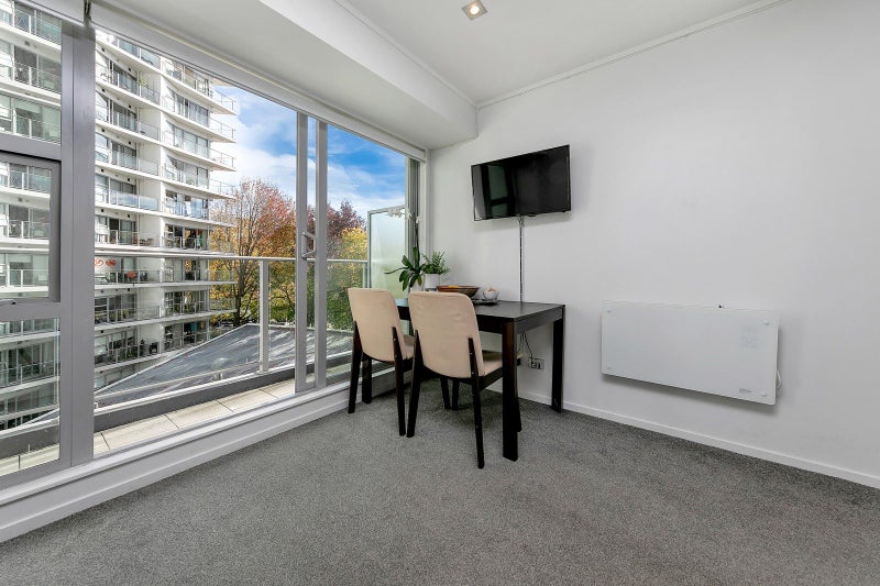 422/430 Queen Street, Auckland Central, Auckland - Carousel 2