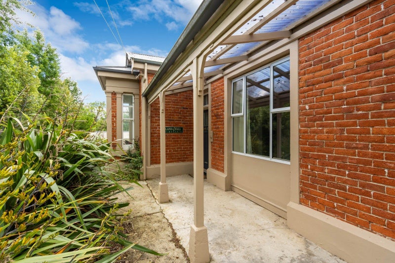21 Peel Street, Lawrence, Lawrence - Carousel 1