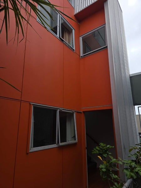 11M Gundry Street, Auckland Central, Auckland - Carousel 34