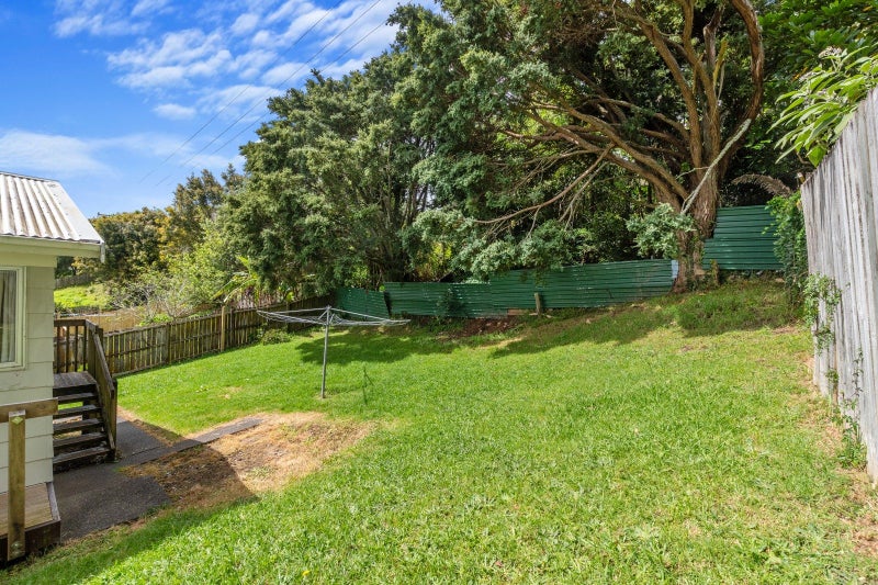 31B Kahiwi Street, Raumanga, Whangarei - Carousel 16