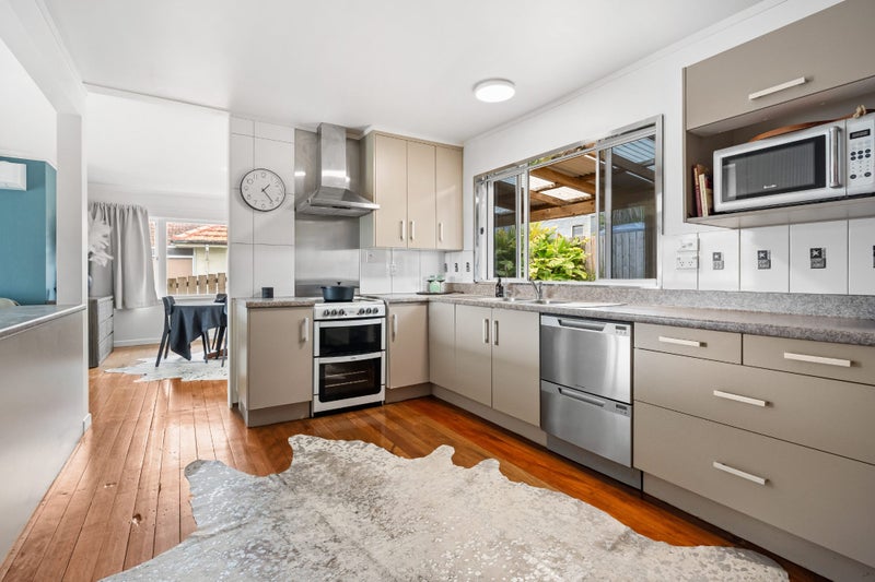 98B Morningside Road, Morningside, Whangarei - Carousel 2