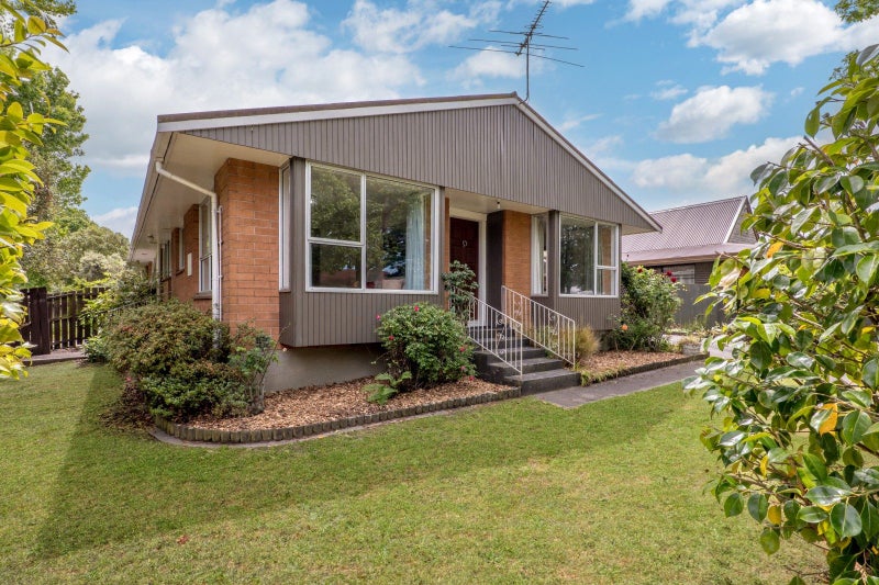 1/50 Parkstone Avenue, Ilam, Christchurch - Carousel 2