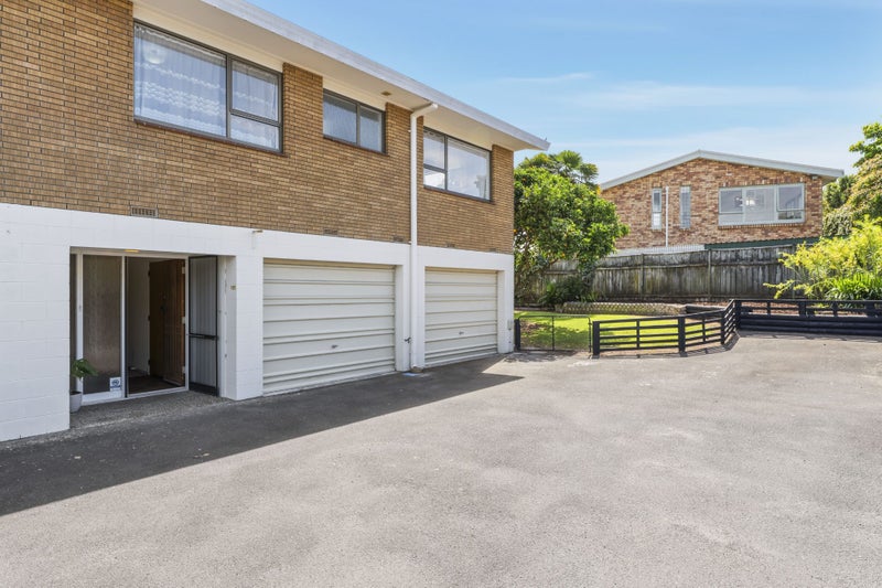 12A Ranui Street, Matua, Tauranga - Carousel 1