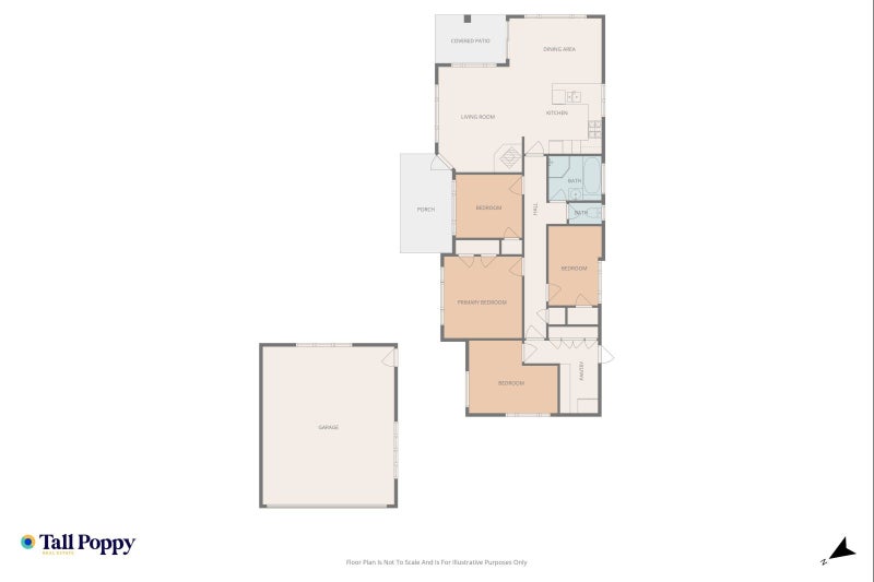10 Missy Crescent, Mount Pisa, Cromwell - Carousel 30