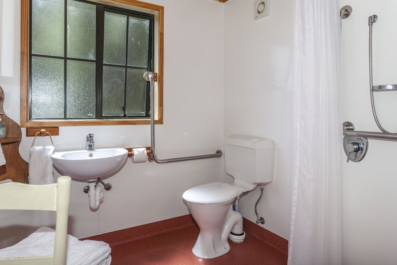 Property Valuation for 21A John Cotter Road, Paeroa Trade Me Property Trade Me Property