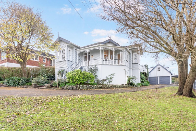 19 Huapai Street, Onehunga, Auckland - Carousel 37