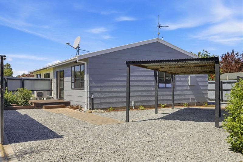 54A Good Street, Rangiora, Rangiora - Carousel 1