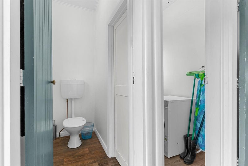 5150B Kaipara Coast Highway, Wellsford, Wellsford - Carousel 29