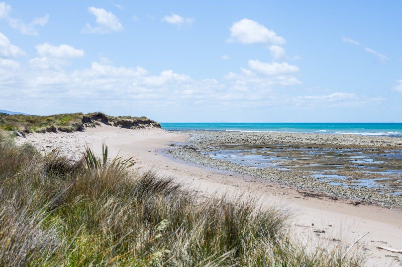 279 Mataikona Road, Mataikona, Tīnui - Carousel 35