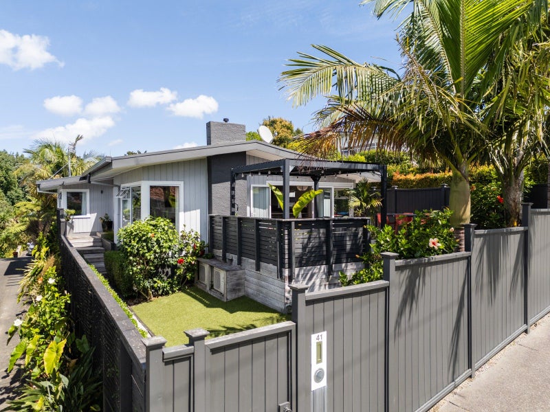 41 Hawera Road, Kohimarama, Auckland - Carousel 1