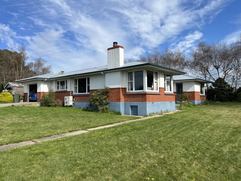 1161 Weston-Ngapara Road, Elderslie, Oamaru - Carousel 13