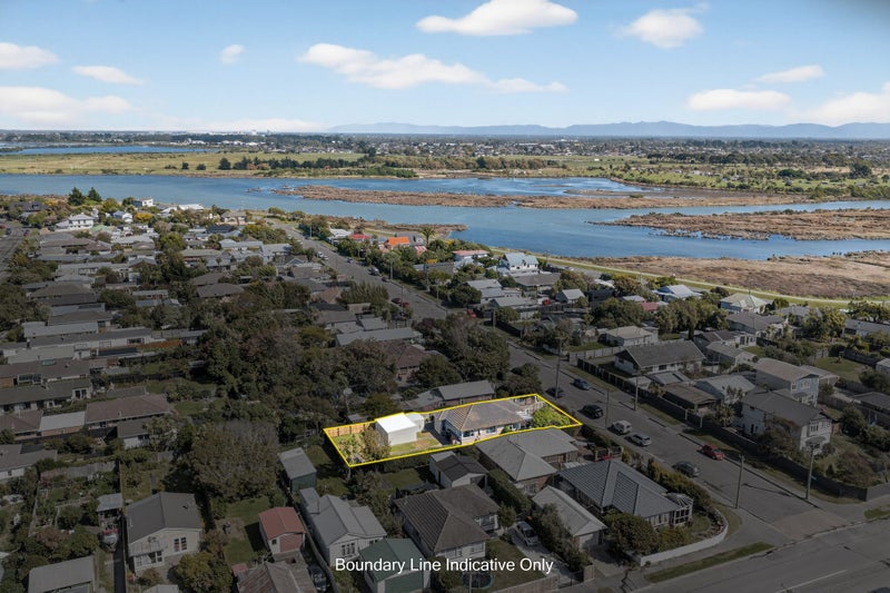 9 Falcon Street, New Brighton, Christchurch - Carousel 24