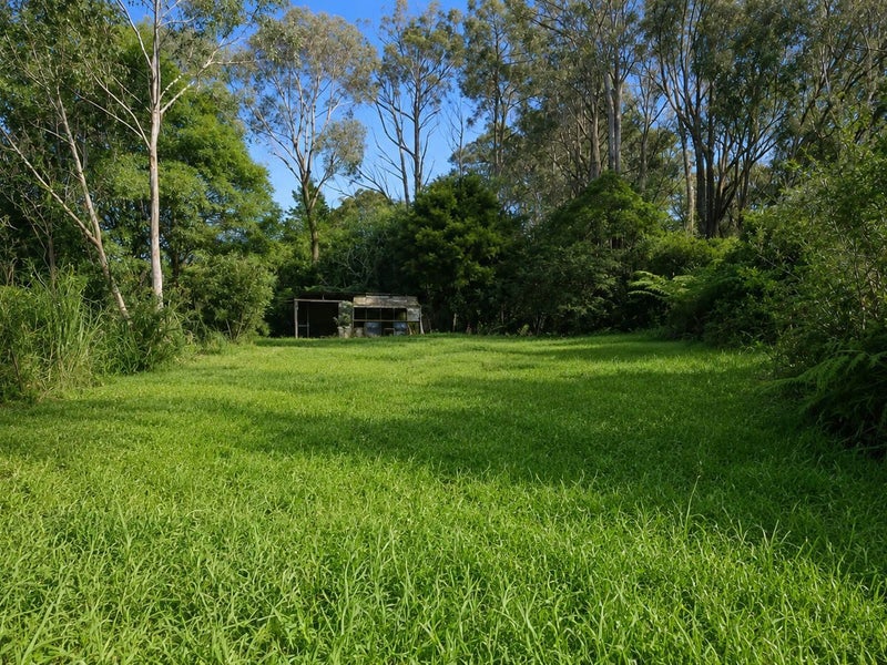 331 Pokeno Road, Tuakau, Tuakau - Carousel 22