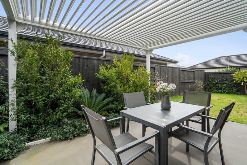 4 Kanapa Close, Papamoa - Carousel 24