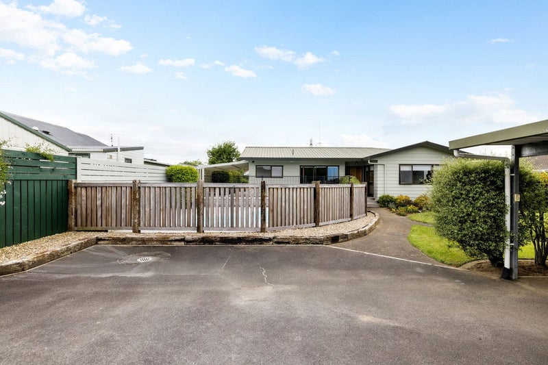 67 Taylor Street, Cambridge - Carousel 32