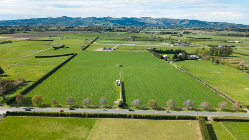 955 Springs Road, Prebbleton, Prebbleton - Carousel 2