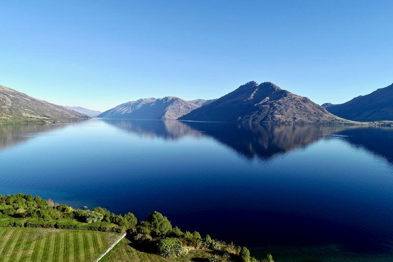 7 Bayonet Peak Place, Drift Bay, Queenstown - Carousel 15