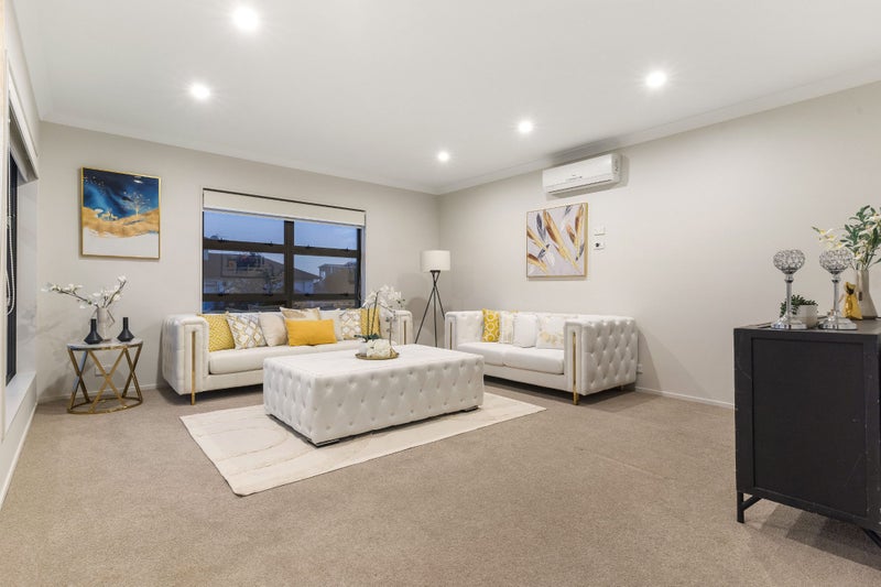 19 Kabardin Street, Karaka, Papakura - Carousel 2