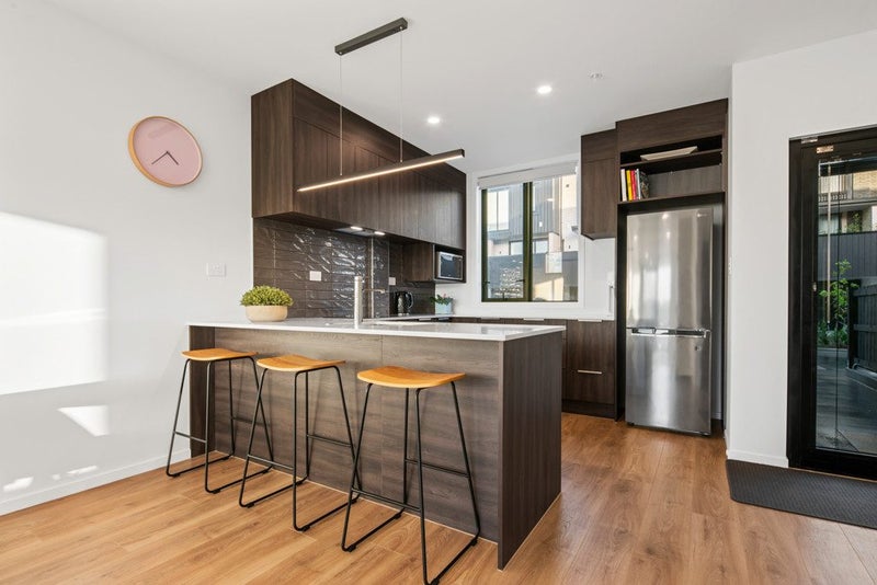 3/28 Pennant Street, Long Bay, Auckland - Carousel 2