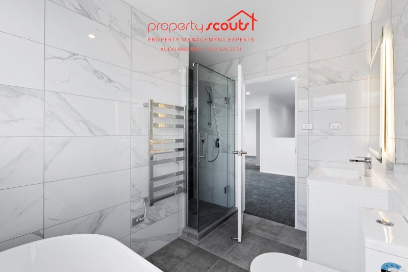 103 Beach Haven Road, Beach Haven, Auckland - Carousel 15