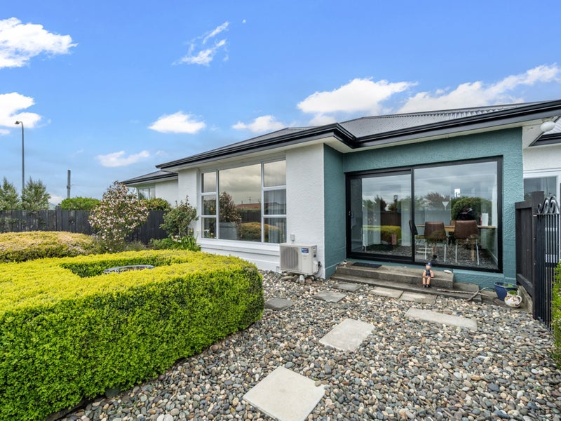 175 St Andrew Street, Glengarry, Invercargill - Carousel 2