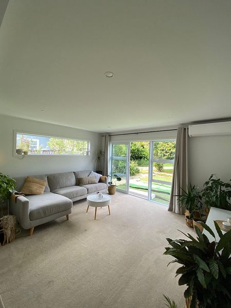 35 Moana Crescent, Mangakino, Mangakino - Carousel 1