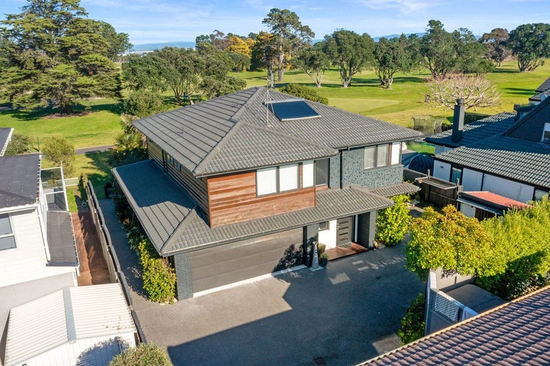 150B Oceanbeach Road, Mount Maunganui, Mount Maunganui - Carousel 1