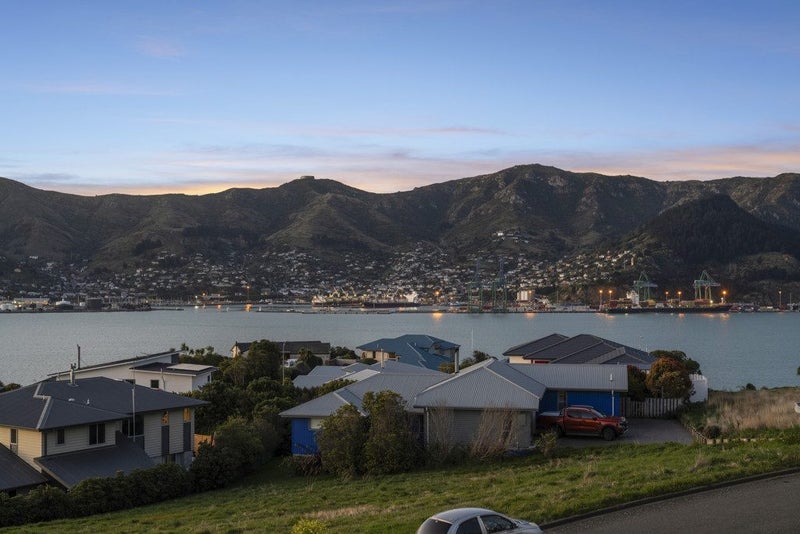 49 James Drive, Diamond Harbour, Lyttelton - Carousel 2