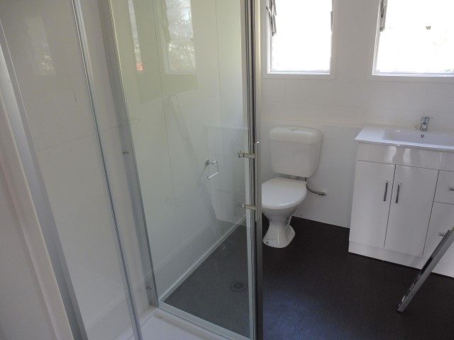 200 Grey Street, Hamilton East, Hamilton - Carousel 7