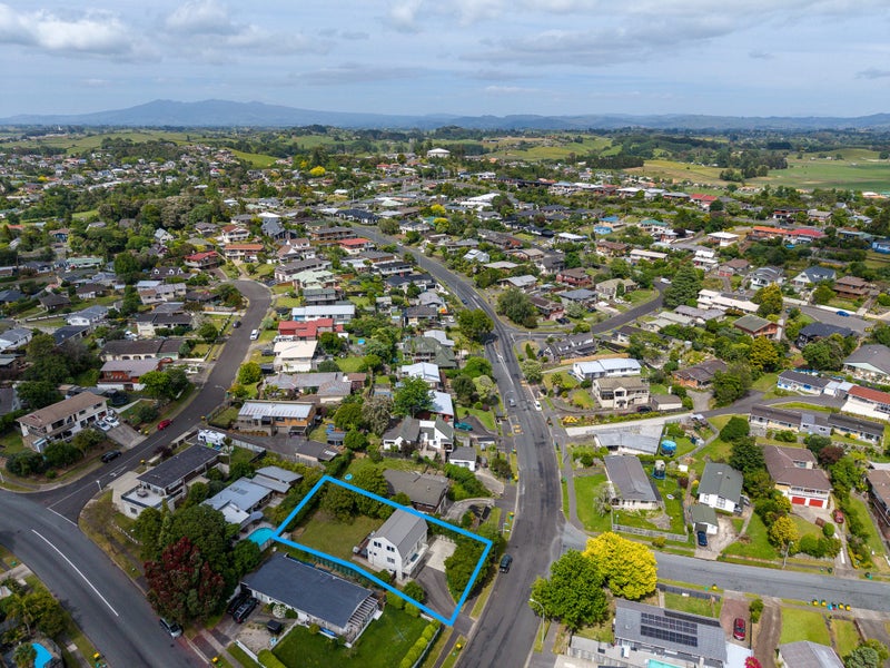 95 Aberdeen Drive, Dinsdale, Hamilton - Carousel 13