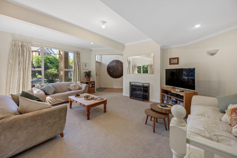 46A Allendale Rd, Mount Albert, Auckland City, Auckland - Carousel 2