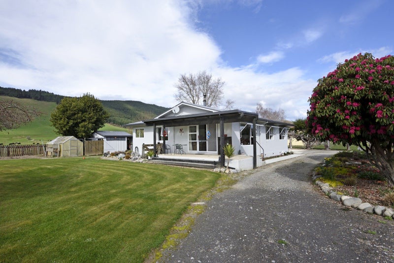 4817 Motueka Valley Highway, Tapawera, Wakefield - Carousel 1