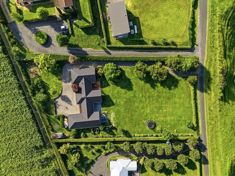 169F Wairoa Road, Minden, Tauranga - Carousel 33