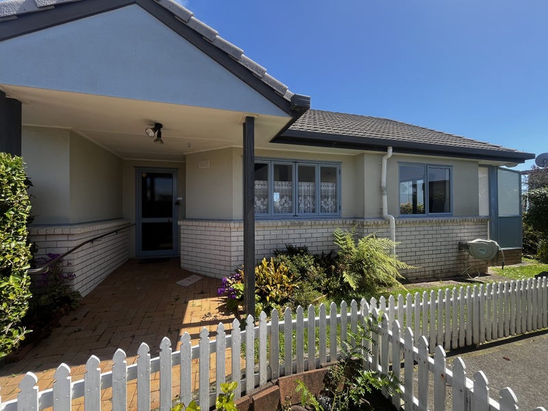 5/163 State Highway 10, Coopers Beach, Coopers Beach - Carousel 1