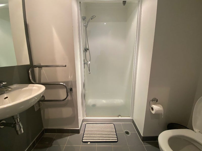 430 Queen Street, Auckland Central, Auckland - Carousel 5