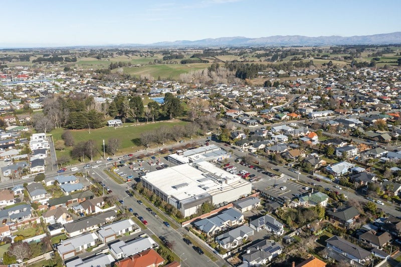 2/12 Sealy Street, Temuka - Carousel 34