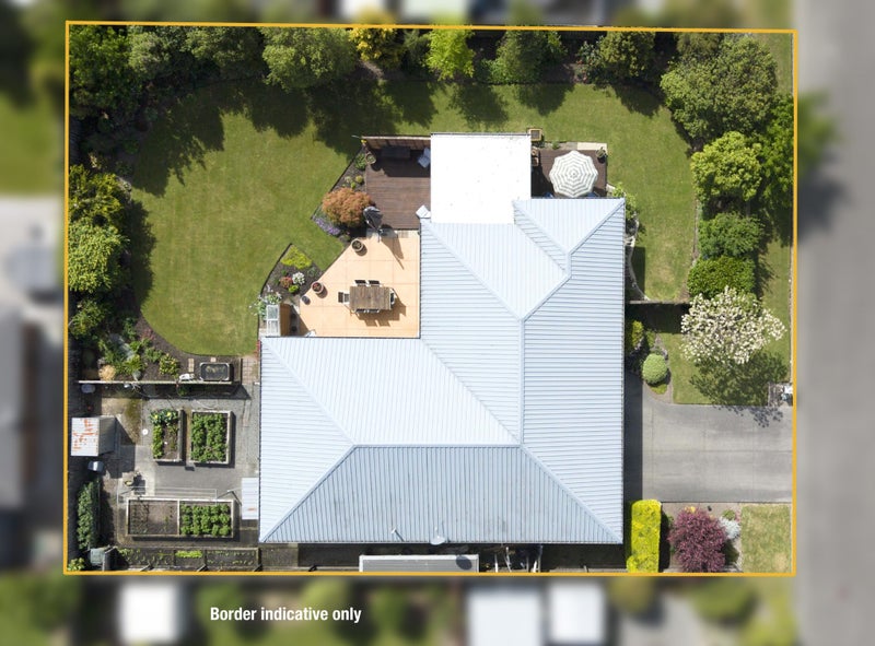 16 Chamberlain Lane, Rangiora, Rangiora - Carousel 34