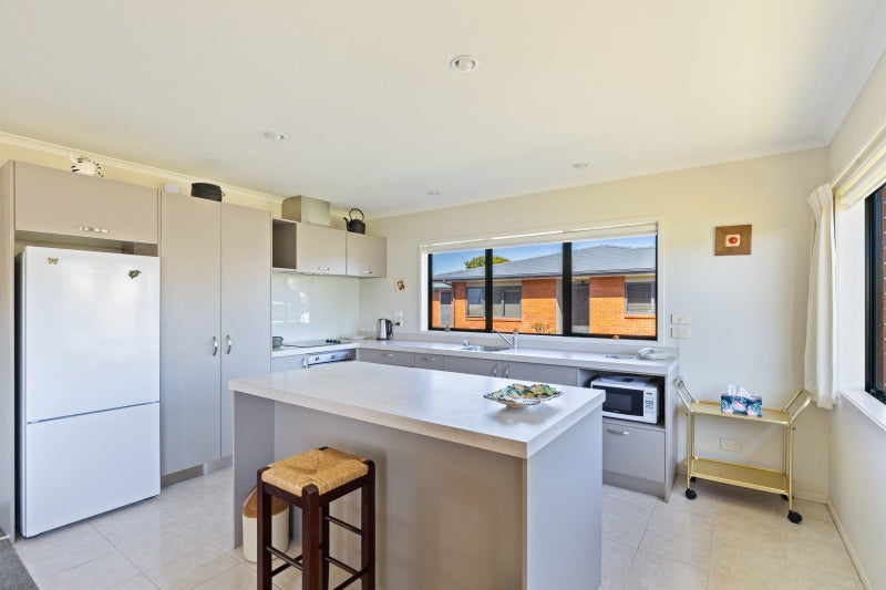 36 Clemow Road, Fitzroy, New Plymouth - Carousel 2