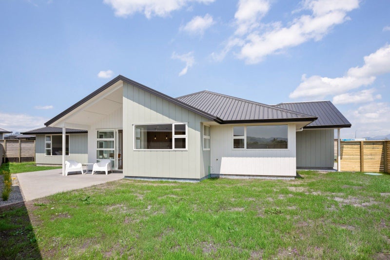 269 Kupe Drive, Whitianga, Thames-Coromandel, Waikato - Carousel 2