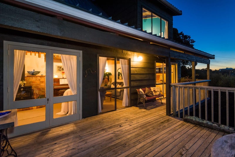 224 Greenhithe Road, Greenhithe, Auckland - Carousel 27